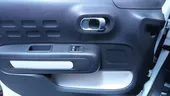 Citroen C3 P-TECH …