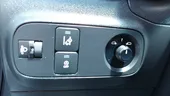 Citroen C3 P-TECH …