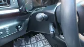 Citroen C3 P-TECH …