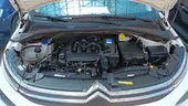 Citroen C3 P-TECH …