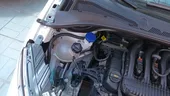 Citroen C3 P-TECH …