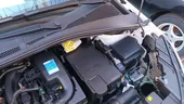Citroen C3 P-TECH …
