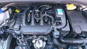 Citroen C3 P-TECH …