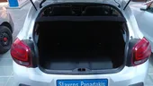 Citroen C3 P-TECH …