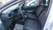 Citroen C3 P-TECH …