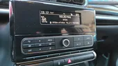 Citroen C3 P-TECH …