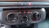 Citroen C3 P-TECH …