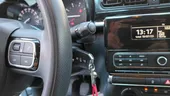 Citroen C3 P-TECH …