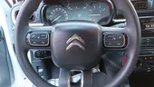 Citroen C3 P-TECH …
