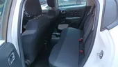 Citroen C3 P-TECH …