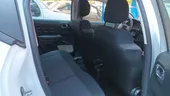 Citroen C3 P-TECH …