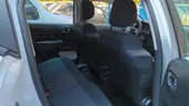 Citroen C3 P-TECH …
