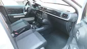 Citroen C3 P-TECH …