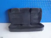 Καθισματα Πισω Suzuki … thumbnail