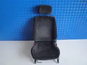 Καθισμα Οδηγου Suzuki … thumbnail