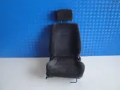Καθισμα Συνοδηγου Suzuki … thumbnail