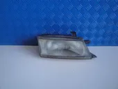 Φαναρι Εμπρος Συνοδηγου Suzuki Baleno Χρονολογια 1997 εως 1999 Κυβικα 1600 thumbnail