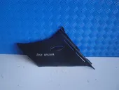 Πλαστικο Καλυμμα Ζωνης … thumbnail