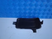 Ποδια εμπρος Ψυγειου νερου μετωπης Suzuki Baleno Χρονολογια 1997 εως 1999 Κυβικα 1600 thumbnail