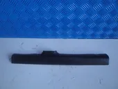 Πλαστικο Καλυμμα Κολονακι Κατω Αριστερα Suzuki Baleno Χρονολογια 1997 εως 1999 Κυβικα 1600 thumbnail