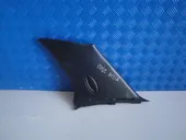 Πλαστικο Καλυμμα Ζωνης … thumbnail
