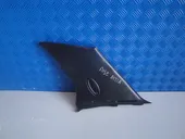 Πλαστικο Καλυμμα Ζωνης … thumbnail