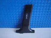 https://www.youtube.com/watch?v=cg11fDx9v_k thumbnail