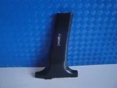 https://www.youtube.com/watch?v=cg11fDx9v_k thumbnail