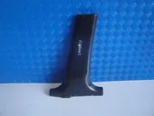https://www.youtube.com/watch?v=cg11fDx9v_k thumbnail
