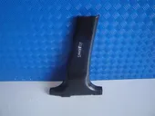 https://www.youtube.com/watch?v=cg11fDx9v_k thumbnail