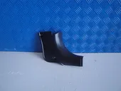 Πλαστικο Καλυμμα Ταμπλο … thumbnail