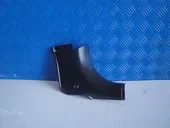 Πλαστικο Καλυμμα Ταμπλο … thumbnail