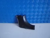 Πλαστικο Καλυμμα Ταμπλο … thumbnail