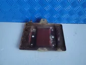 Βαση Μπαταριας Suzuki … thumbnail
