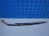 Μπρατσα Υαλοκαθαριστηρων Suzuki … thumbnail
