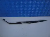 Μπρατσα Υαλοκαθαριστηρων Suzuki … thumbnail