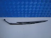 Μπρατσα Υαλοκαθαριστηρων Suzuki … thumbnail