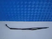 Μπρατσα Υαλοκαθαριστηρων Suzuki … thumbnail