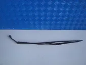 Μπρατσα Υαλοκαθαριστηρων Suzuki … thumbnail