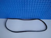 Λαστιχο Εμπρος Οδηγου … thumbnail