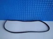 Λαστιχο Εμπρος Οδηγου … thumbnail