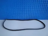Λαστιχο Εμπρος Οδηγου … thumbnail