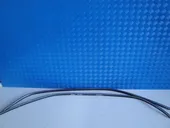 Λαστιχα οροφης Suzuki … thumbnail