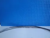 Λαστιχα οροφης Suzuki … thumbnail