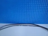 Λαστιχα οροφης Suzuki … thumbnail