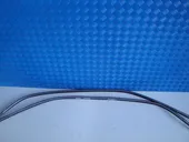 Λαστιχα οροφης Suzuki … thumbnail