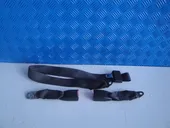 Ζωνες Πισω καθισματα Suzuki Baleno Χρονολογια 1997 εως 1999 Κυβικα 1600