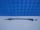 Ντιζα Συμπλεκτη Suzuki … thumbnail