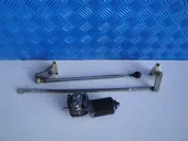 Μοτερ Υαλοκαυαριστηρων Suzuki … thumbnail