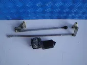 Μοτερ Υαλοκαυαριστηρων Suzuki … thumbnail